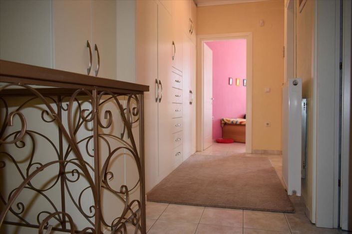 Image No.19-Propriété de 3 chambres à vendre à Halkidiki