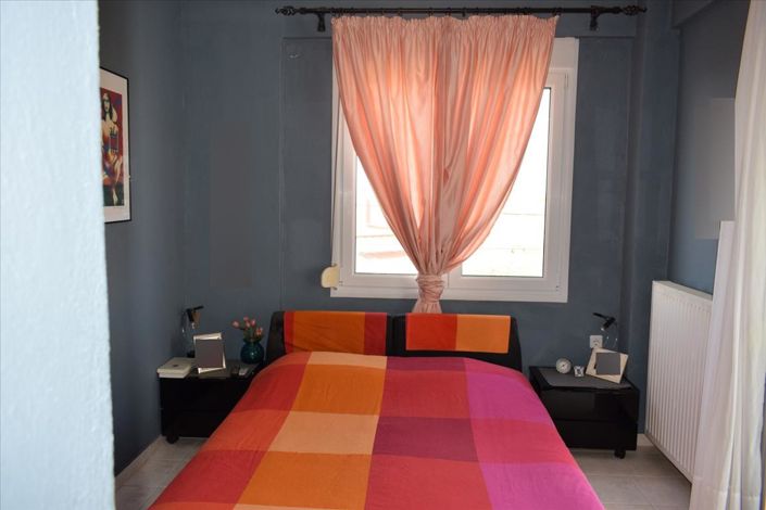 Image No.20-Propriété de 3 chambres à vendre à Halkidiki