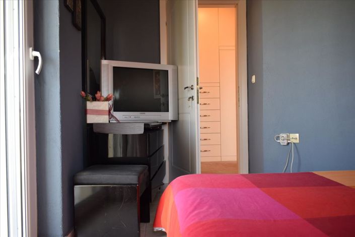 Image No.21-Propriété de 3 chambres à vendre à Halkidiki