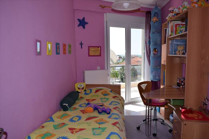 Image No.24-Propriété de 3 chambres à vendre à Halkidiki