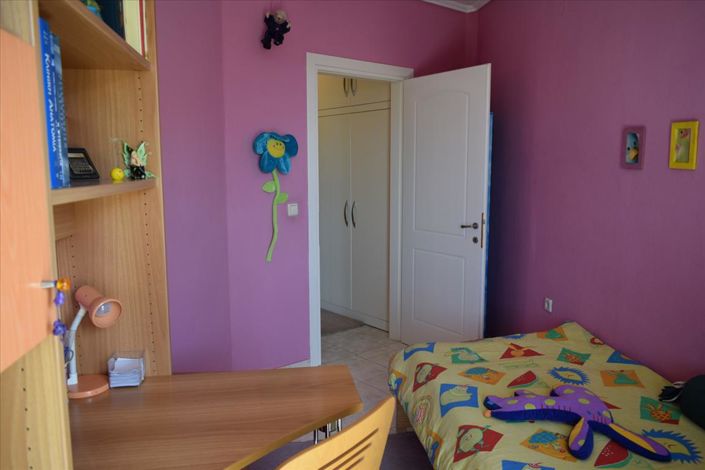 Image No.25-Propriété de 3 chambres à vendre à Halkidiki