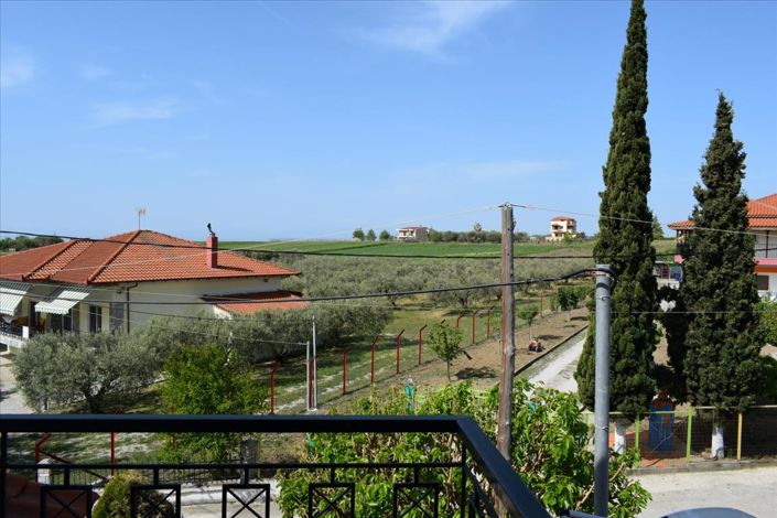 Image No.28-Propriété de 3 chambres à vendre à Halkidiki