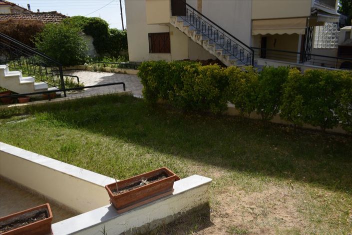 Image No.5-Propriété de 3 chambres à vendre à Halkidiki