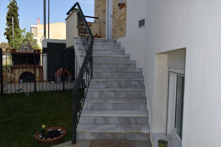 Image No.7-Propriété de 3 chambres à vendre à Halkidiki