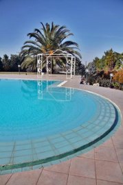 Photo 10 - Villa 1050 m² in Thessaloniki