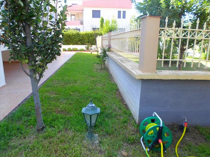 Image No.14-Propriété de 5 chambres à vendre à Halkidiki