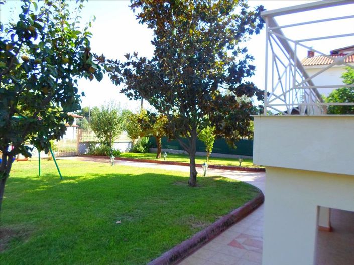 Image No.15-Propriété de 5 chambres à vendre à Halkidiki