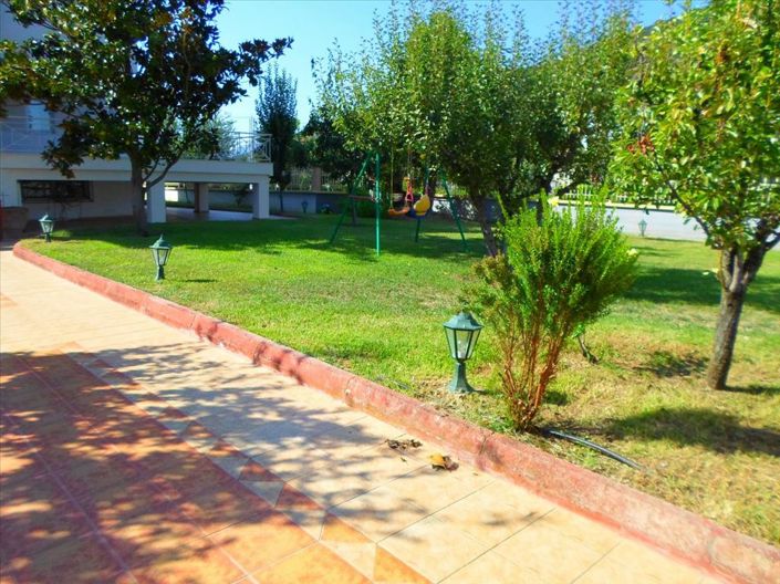 Image No.16-Propriété de 5 chambres à vendre à Halkidiki