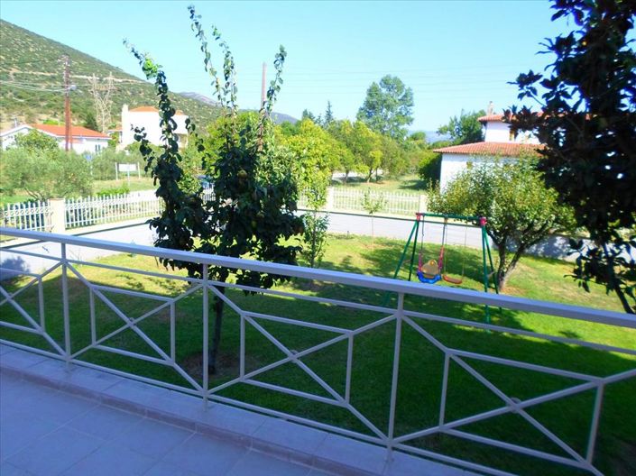 Image No.22-Propriété de 5 chambres à vendre à Halkidiki