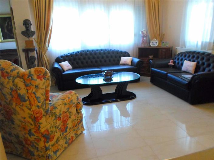 Image No.28-Propriété de 5 chambres à vendre à Halkidiki