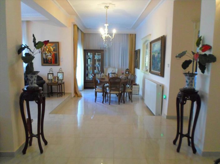 Image No.29-Propriété de 5 chambres à vendre à Halkidiki