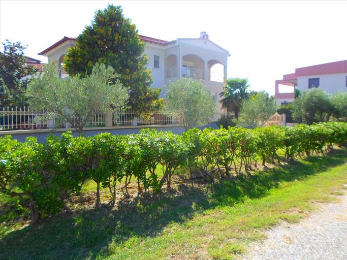 Image No.7-Propriété de 5 chambres à vendre à Halkidiki