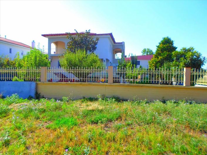 Image No.8-Propriété de 5 chambres à vendre à Halkidiki