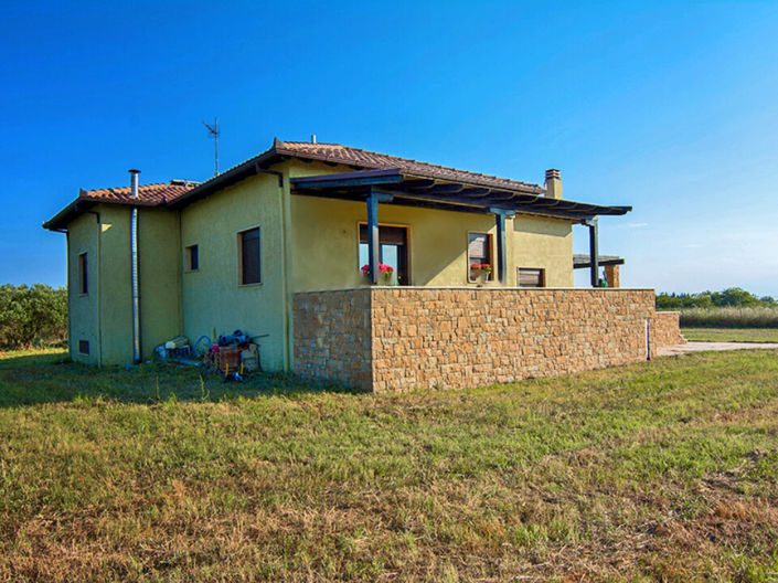 Image No.2-3 Bed Property for sale