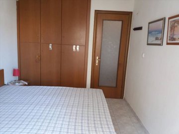 Photo 6 - Apartment 39 m² in Thessaloniki