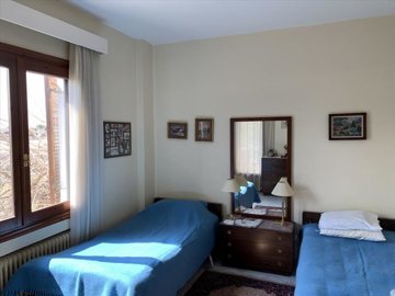 Photo 14 - Cottage 250 m² in Thessaloniki