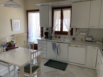Photo 9 - Cottage 250 m² in Thessaloniki