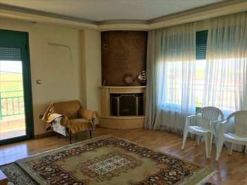 Photo 14 - Cottage 400 m² in Thessaloniki