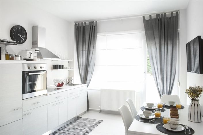 Image No.12-3 Bed Maisonette for sale