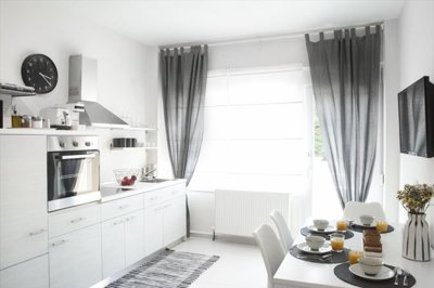 Photo 12 - Townhouse 108 m² in Central Macedonia