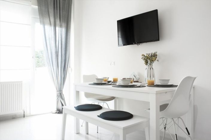 Image No.13-3 Bed Maisonette for sale