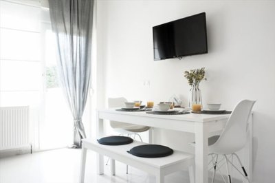 Photo 13 - Townhouse 108 m² in Central Macedonia