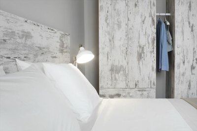 Photo 15 - Townhouse 108 m² in Central Macedonia