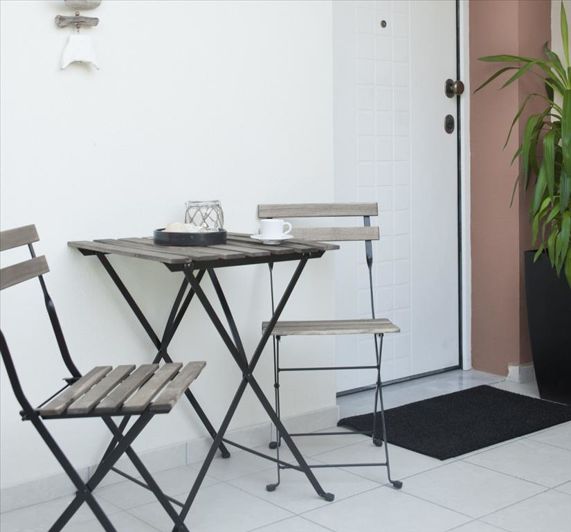 Image No.16-3 Bed Maisonette for sale