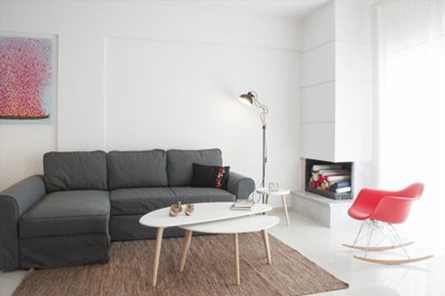 Photo 3 - Townhouse 108 m² in Central Macedonia