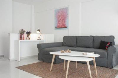 Photo 4 - Townhouse 108 m² in Central Macedonia