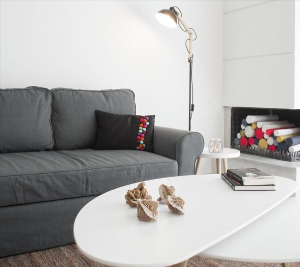 Image No.5-3 Bed Maisonette for sale