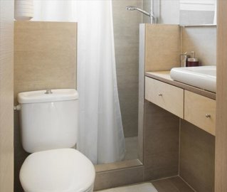Photo 9 - Townhouse 108 m² in Central Macedonia