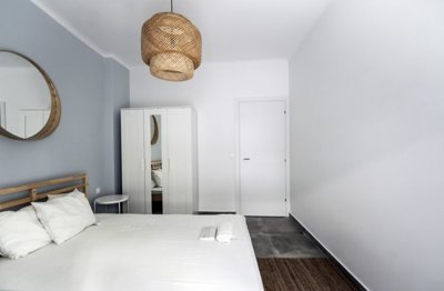 Photo 10 - Apartment 47 m² in Thessaloniki