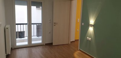 Photo 11 - Apartment 45 m² in Thessaloniki