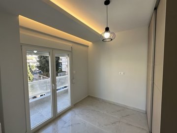 Photo 3 - Apartment 39 m² in Thessaloniki