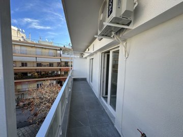 Photo 6 - Apartment 39 m² in Thessaloniki