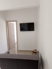 Photo 3 - Apartment 33 m² in Thessaloniki