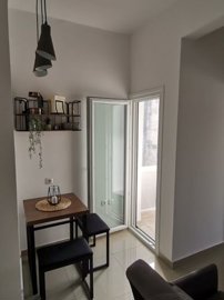 Photo 4 - Apartment 33 m² in Thessaloniki