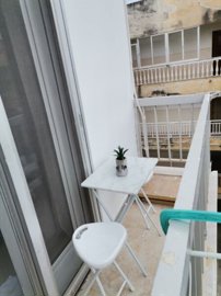 Photo 8 - Apartment 33 m² in Thessaloniki