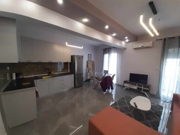 Photo 2 - Apartment 55 m² in Thessaloniki