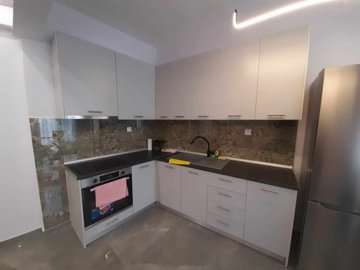 Photo 4 - Apartment 55 m² in Thessaloniki