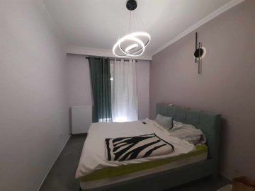 Photo 6 - Apartment 55 m² in Thessaloniki
