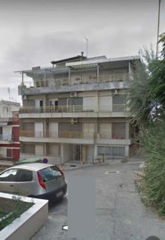 Photo 11 - Apartment 80 m² in Thessaloniki