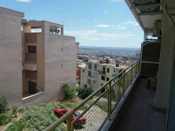 Photo 13 - Apartment 80 m² in Thessaloniki