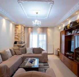 Photo 1 - Apartment 92 m² in Thessaloniki