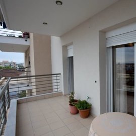 Photo 12 - Apartment 92 m² in Thessaloniki