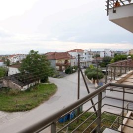 Photo 13 - Apartment 92 m² in Thessaloniki