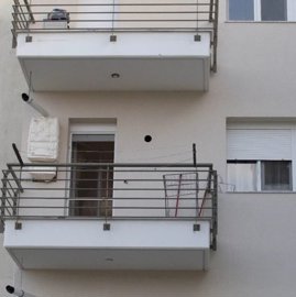 Photo 15 - Apartment 92 m² in Thessaloniki