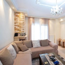 Photo 2 - Apartment 92 m² in Thessaloniki