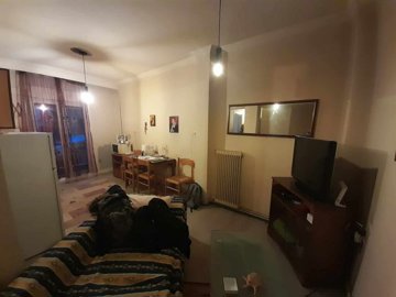 Photo 1 - Apartment 60 m² in Thessaloniki